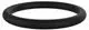 Keuco-KE-O-Ring-Ersatzt-ARM-50100000506-D12x1-5mm-50100000506 gallery number 1